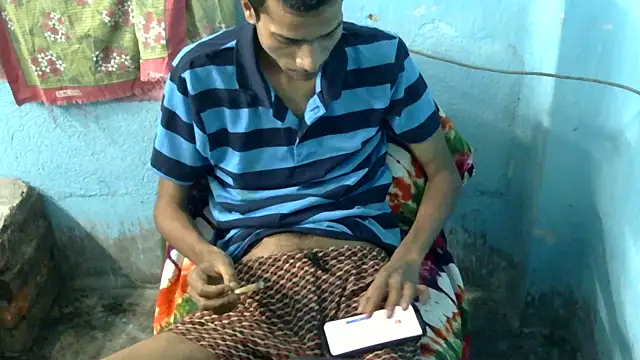 Alex Suman25 online show from October 6, 2025, 11:55 am