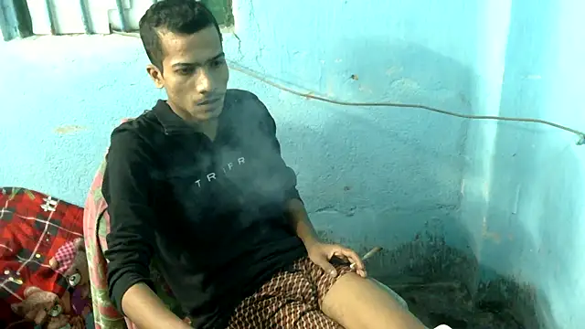 Alex Suman25 online show from October 3, 2025, 6:31 pm