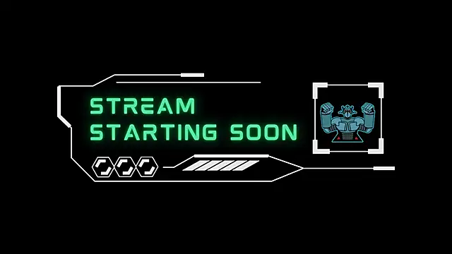 Alex Suman25 online show from September 12, 2025, 9:14 pm