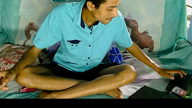 Alex Suman25 online show from March 19, 2025, 6:46 am