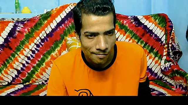 Alex Suman25 online show from March 12, 2025, 11:10 am