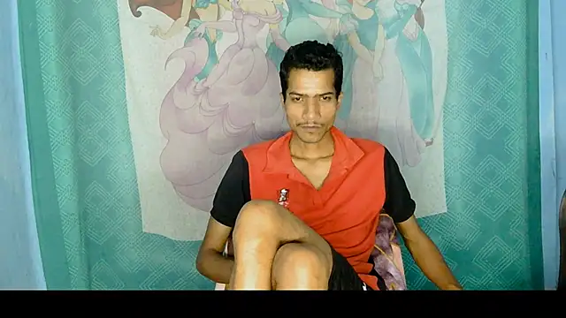 Alex Suman25 online show from March 21, 2025, 8:28 am