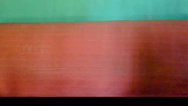 Alex Suman25 online show from March 18, 2025, 9:56 am