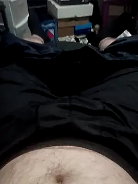 crazycam619 online show from February 19, 2026, 5:37 am