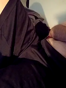 crazycam619 online show from January 10, 2026, 8:15 pm