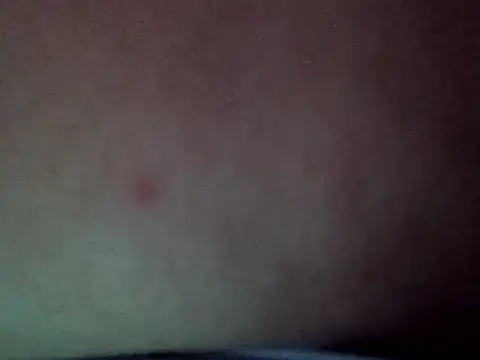 crazycam619 online show from November 9, 2025, 4:22 pm