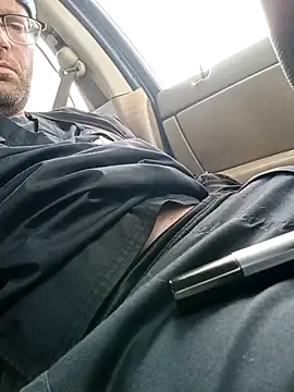 crazycam619 online show from November 18, 2025, 6:44 pm