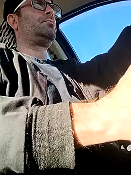 crazycam619 online show from March 23, 2026, 3:23 pm