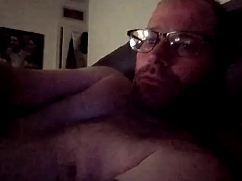 crazycam619 online show from October 26, 2025, 6:36 am