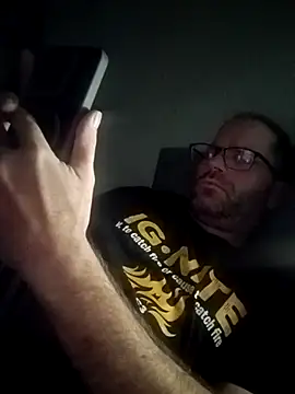 crazycam619 online show from November 19, 2025, 7:30 am