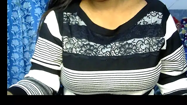 Radhika Singhaniya online show from November 20, 2025, 7:36 pm