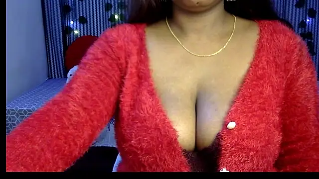 Radhika Singhaniya online show from February 6, 2025, 9:53 am