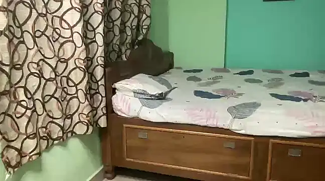 senorita78 online show from March 2, 2025, 5:20 pm