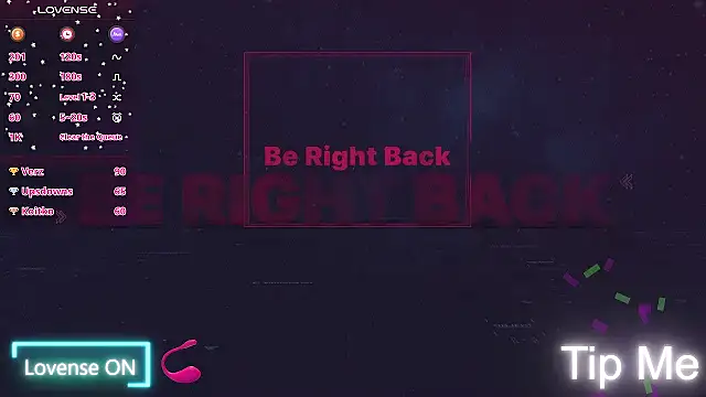 joycesilver online show from March 19, 2025, 3:40 pm