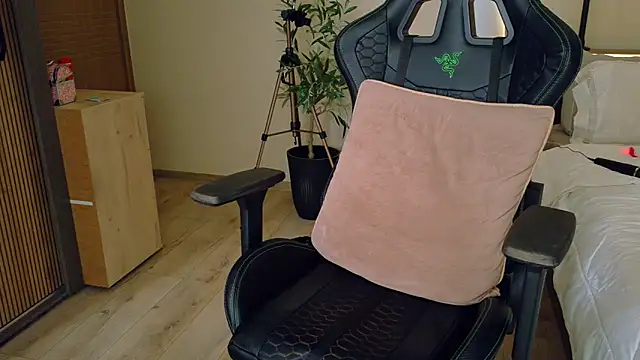 joycesilver online show from February 14, 2026, 7:52 am