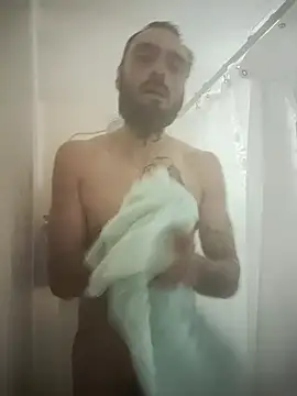 C8L3U online show from December 17, 2024, 11:06 am