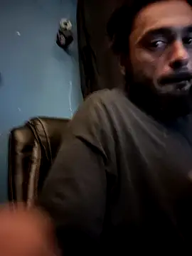 C8L3U online show from December 18, 2024, 8:31 am