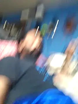 C8L3U online show from September 9, 2025, 9:08 am