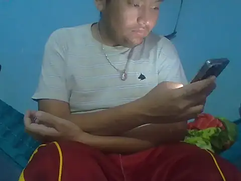 Snapshot of daniel4444Cu chatting on April 23, 2026, 2:51 pm daniel4444Cu online show from April 23, 2026, 2:51 pm