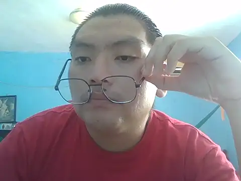 Snapshot of daniel4444Cu chatting on May 24, 2026, 7:36 pm daniel4444Cu online show from May 24, 2026, 7:36 pm