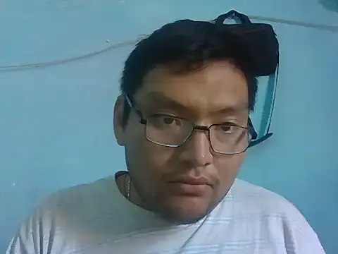 Snapshot of daniel4444Cu chatting on April 30, 2026, 3:41 pm daniel4444Cu online show from April 30, 2026, 3:41 pm