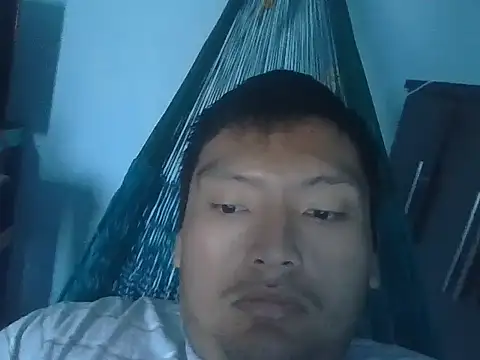 Snapshot of daniel4444Cu chatting on April 29, 2026, 12:20 pm daniel4444Cu online show from April 29, 2026, 12:20 pm