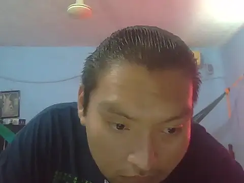 daniel4444Cu online show from April 19, 2026, 8:55 pm