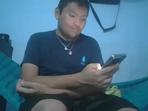 Snapshot of daniel4444Cu chatting on April 25, 2026, 2:36 pm daniel4444Cu online show from April 25, 2026, 2:36 pm