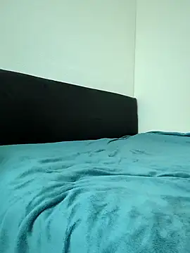 Nancy-Pink online show from January 27, 2025, 12:05 pm