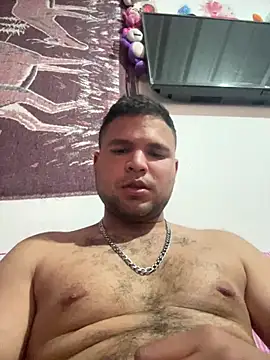 PITBuk 708 online show from June 7, 2026, 6:35 pm