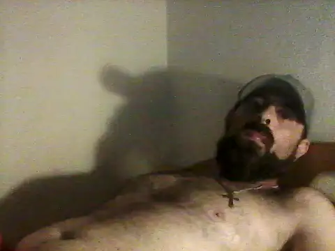 Snapshot of Dani4sex chatting on July 28, 2026, 8:34 pm Dani4sex online show from July 28, 2026, 8:34 pm