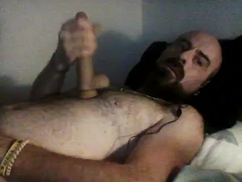Snapshot of Dani4sex chatting on July 26, 2026, 7:43 pm Dani4sex online show from July 26, 2026, 7:43 pm