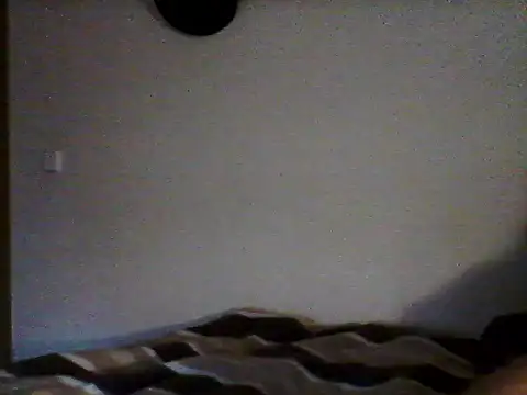 Snapshot of Dani4sex chatting on August 4, 2026, 3:05 pm Dani4sex online show from August 4, 2026, 3:05 pm