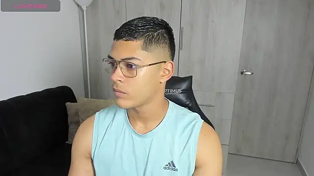 Iamdylan777 online show from September 17, 2025, 11:12 am