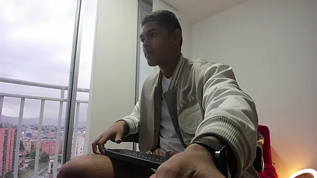 Iamdylan777 online show from March 19, 2025, 10:53 pm