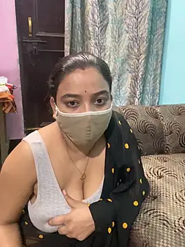 Sexi rimi bhabhi online show from September 14, 2025, 5:35 pm