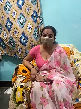 Sexi rimi bhabhi online show from September 10, 2025, 5:45 pm