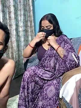 Sexi rimi bhabhi online show from May 24, 2026, 6:41 pm