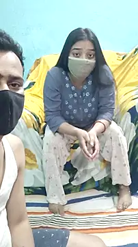 Sexi rimi bhabhi online show from March 7, 2025, 5:38 pm