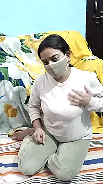 Sexi rimi bhabhi online show from March 5, 2025, 7:06 pm