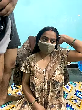 Sexi rimi bhabhi online show from September 18, 2025, 6:33 pm