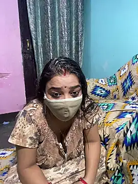 Sexi rimi bhabhi online show from October 25, 2025, 5:57 pm