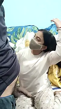 Sexi rimi bhabhi online show from December 27, 2024, 6:10 pm