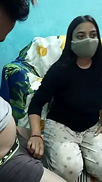 Sexi rimi bhabhi online show from January 28, 2025, 5:03 pm