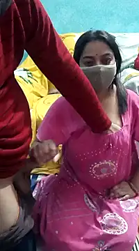 Sexi rimi bhabhi online show from January 29, 2025, 6:07 pm