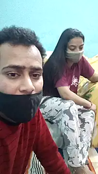 Sexi rimi bhabhi online show from January 24, 2025, 7:28 pm