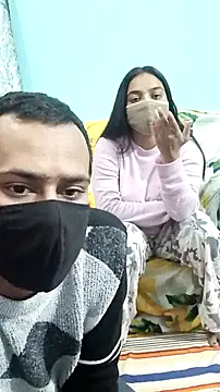 Sexi rimi bhabhi online show from December 24, 2024, 5:13 pm