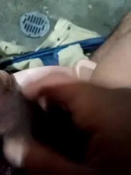 PapiMexFlaco online show from February 22, 2026, 10:17 am