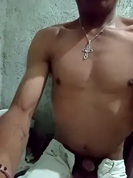 PapiMexFlaco online show from March 24, 2026, 6:46 am