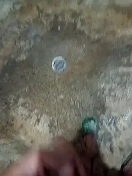 PapiMexFlaco online show from April 7, 2026, 5:09 am